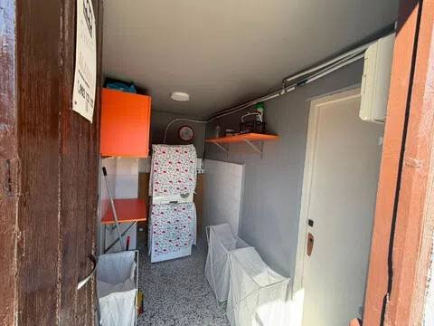 Casa de 130 m² en Málaga
