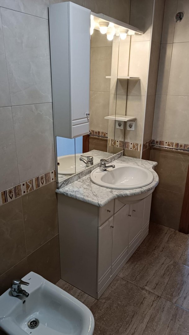 Appartamento 115 m² a Murcia