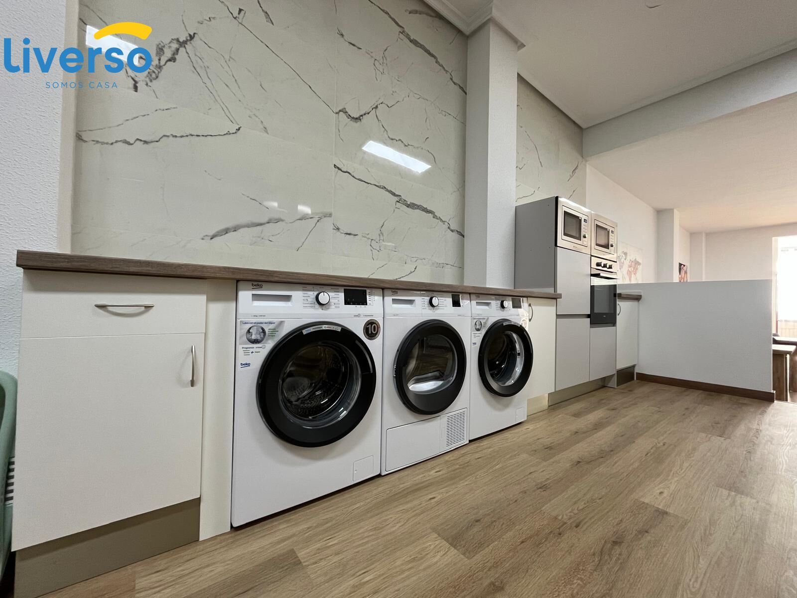 Habitación 25 m², Burgos