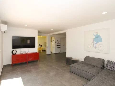 Casa de 260 m² en Dénia