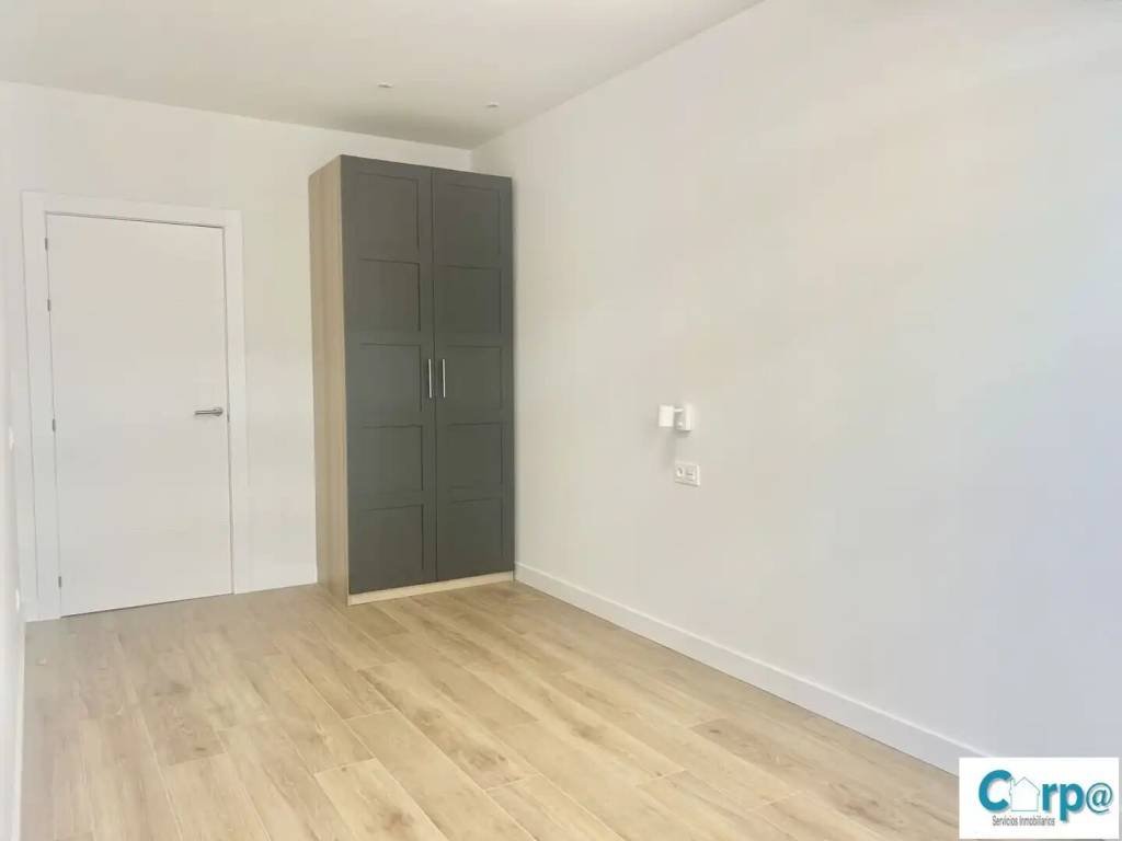 Piso de 70 m² en Burlada