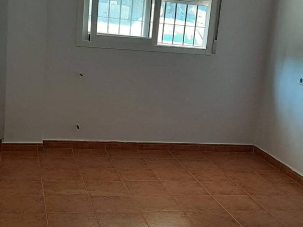 Casa de 400 m² a Lorca