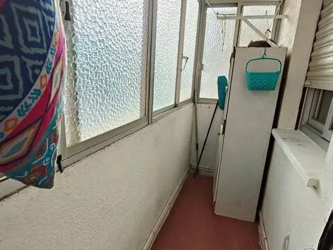 Pis de 100 m² a Albacete