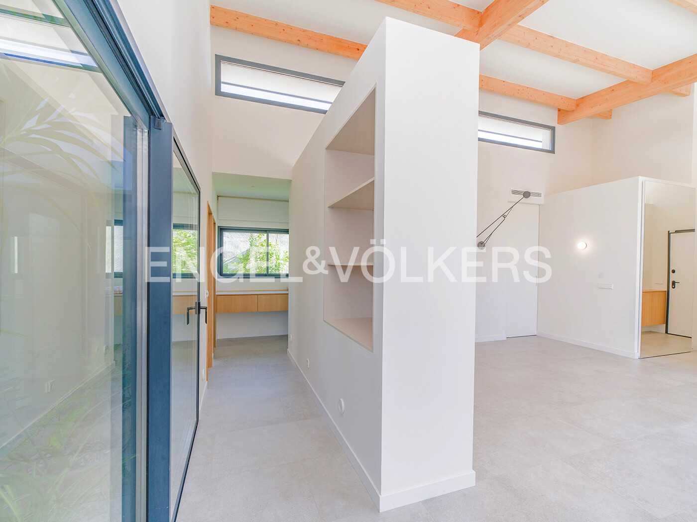 Casa 165 m² a Sant Joan d'Alacant