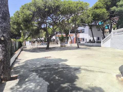 Casa de 150 m² a Punta Umbría