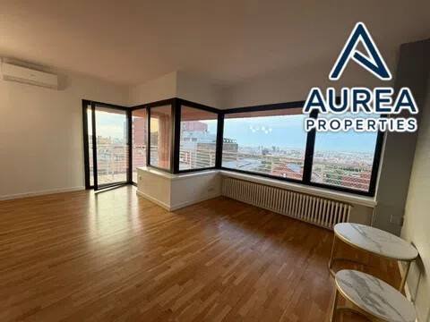 Appartamento 150 m² a Esplugues de Llobregat