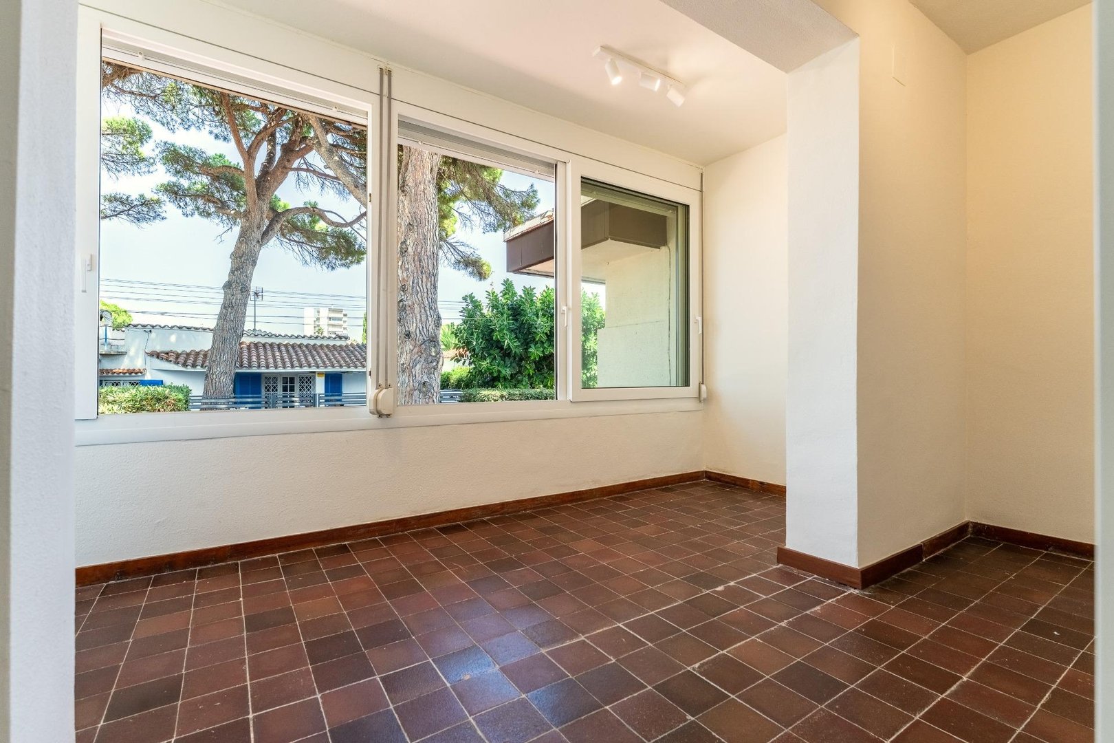 Casa de 237 m² en Cambrils