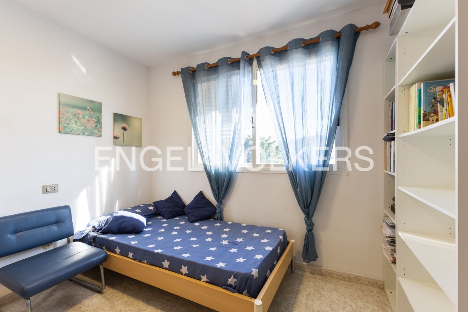 Casa de 286 m² en Benicasim