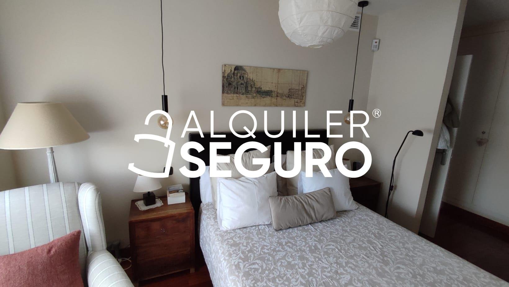 Casa de 250 m² en San Agustín de Guadalix