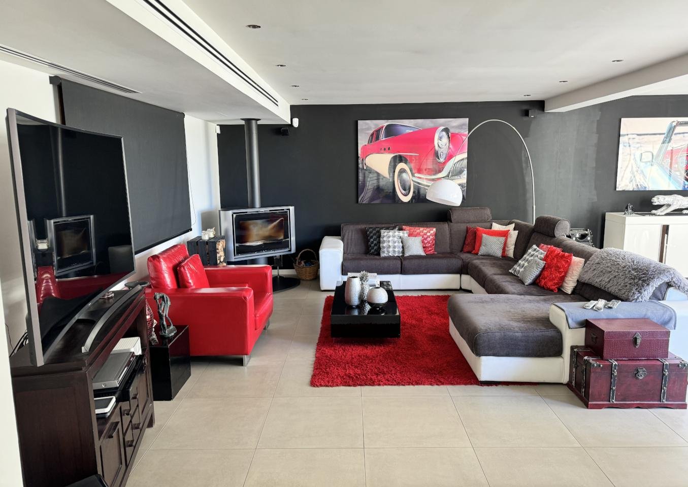 Casa 320 m² a Santa Eulària des Riu