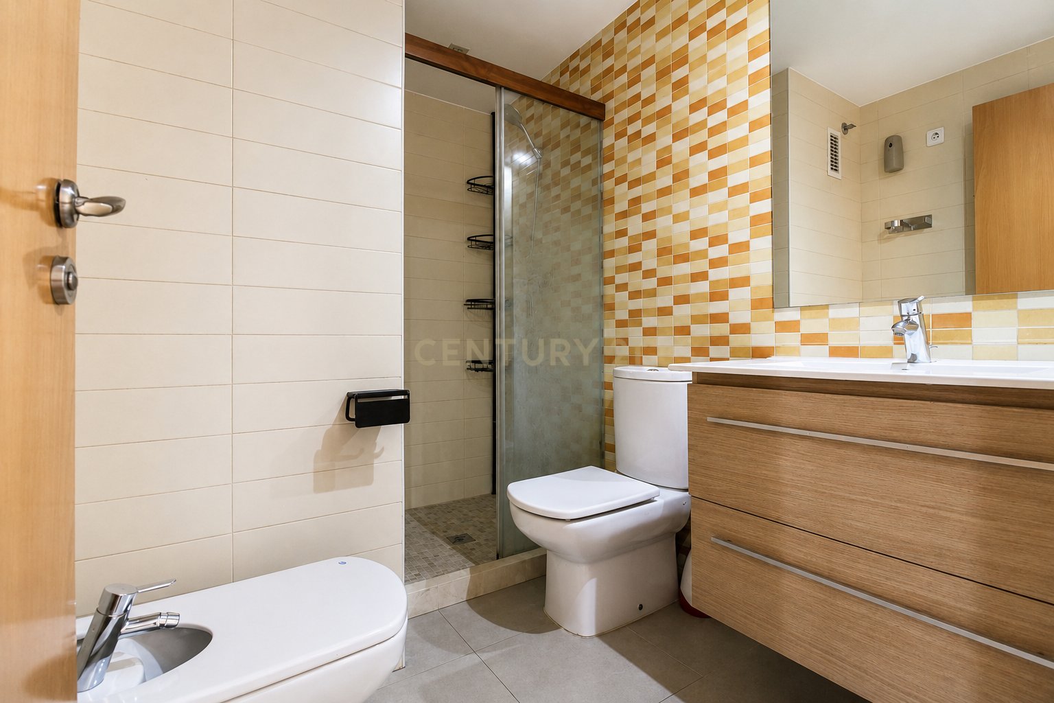 Wohnung 94 m² in Bellreguard