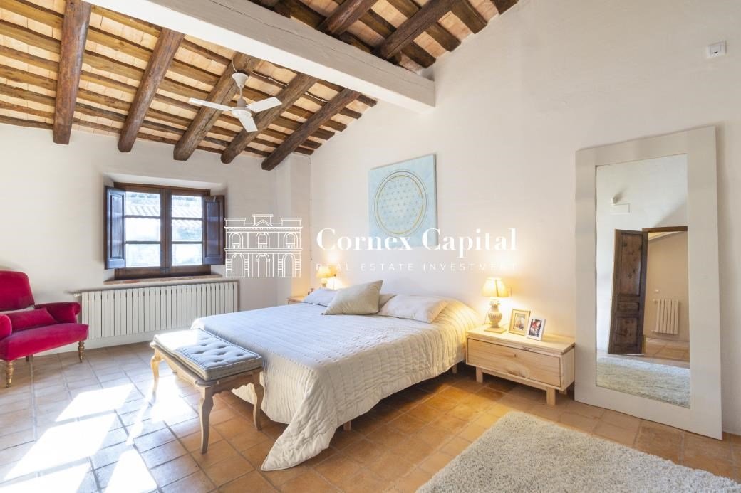 Casa de 254 m² en Vilopriu