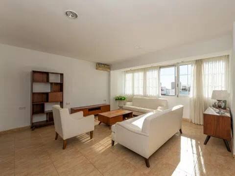 Pis de 148 m² a Alacant