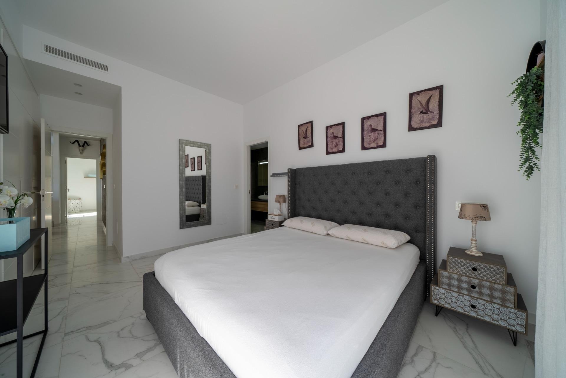 Casa 350 m² a Finestrat