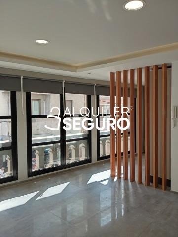 Appartement 90 m² à Las Palmas de Gran Canaria