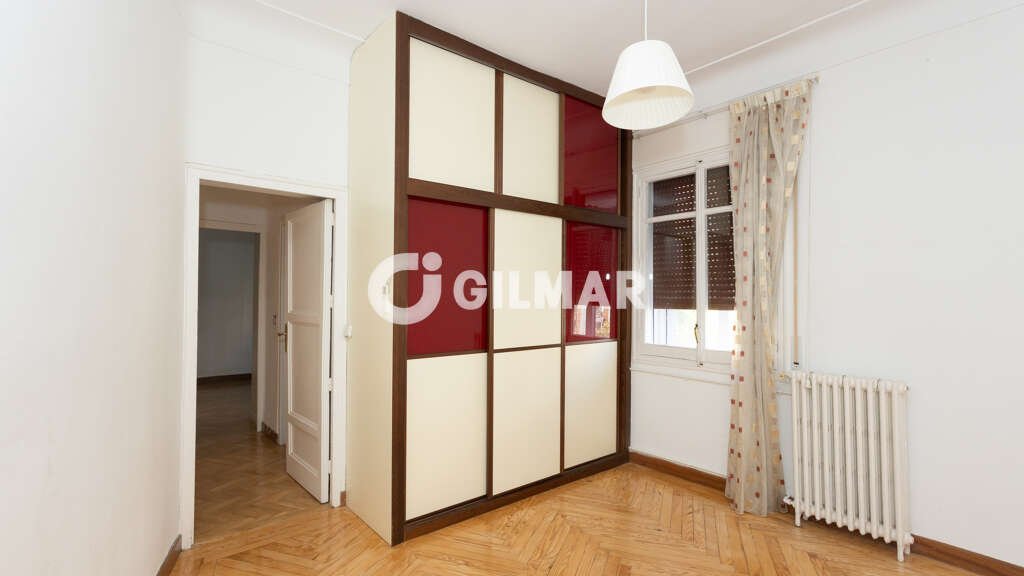 Pis de 160 m² a Madrid
