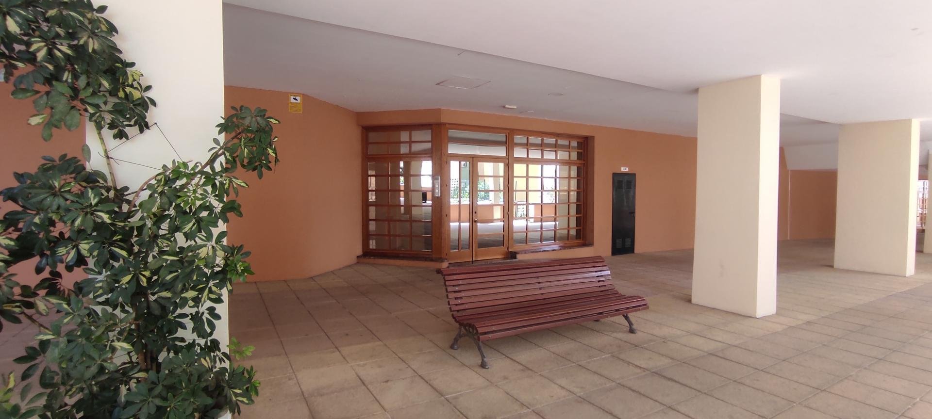 Pis de 82 m² a Màlaga