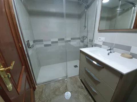 Casa de 183 m² en Barreiros