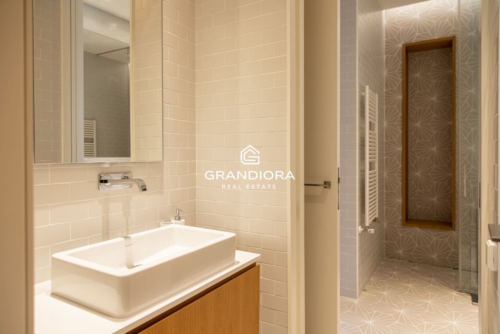 Piso de 68 m² en Barcelona