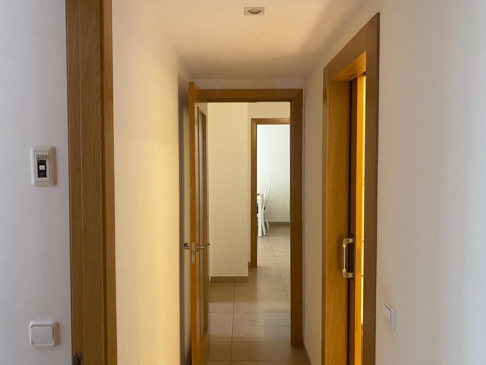 Appartamento 95 m² a Palma