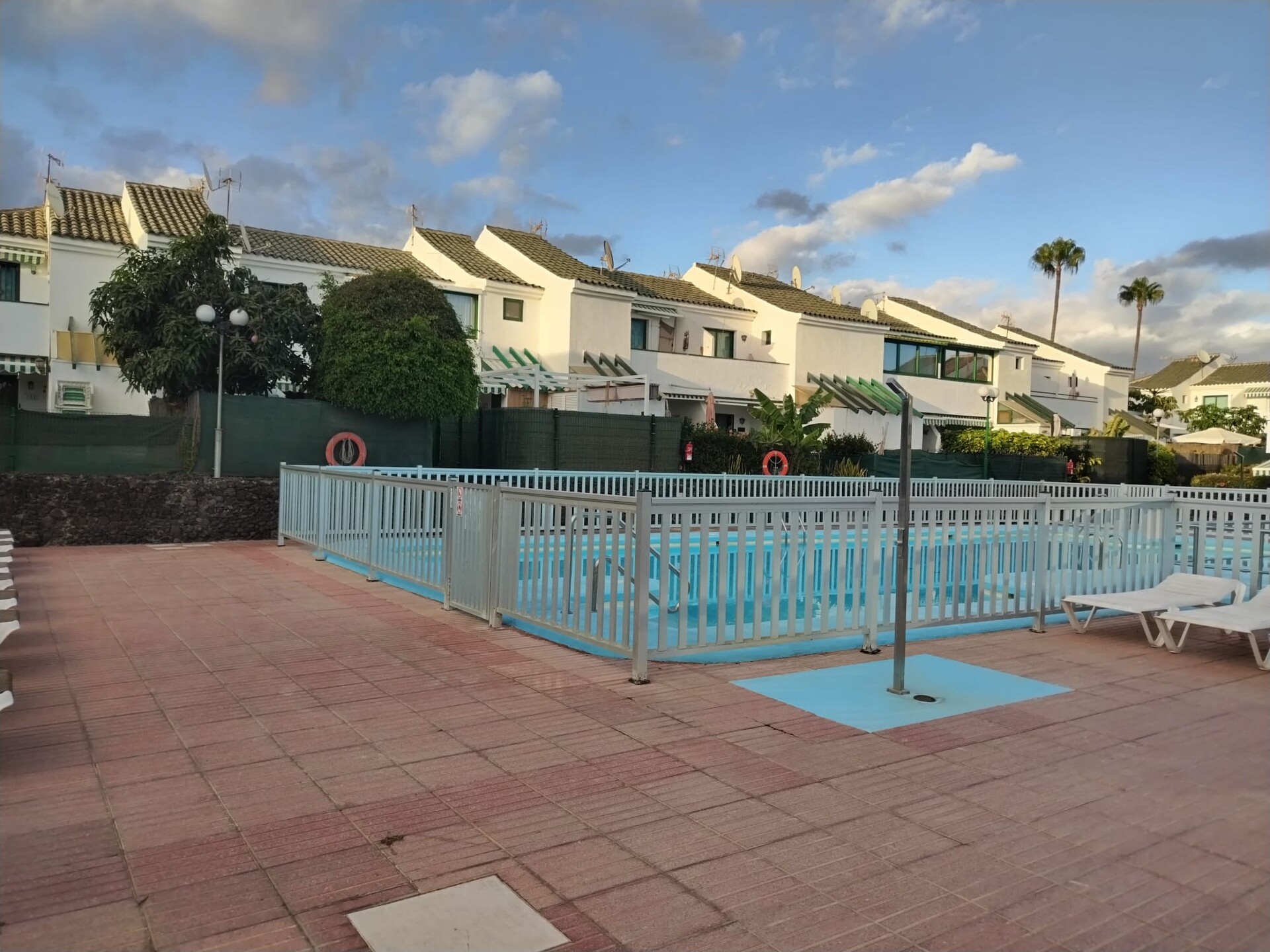 Pis de 100 m² a San Bartolomé de Tirajana