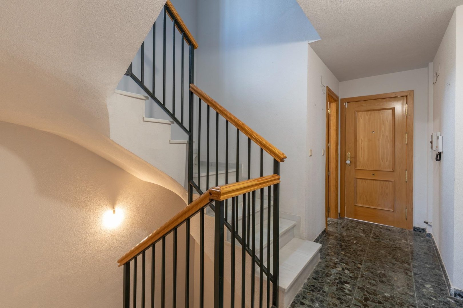 Pis de 158 m² a Gójar