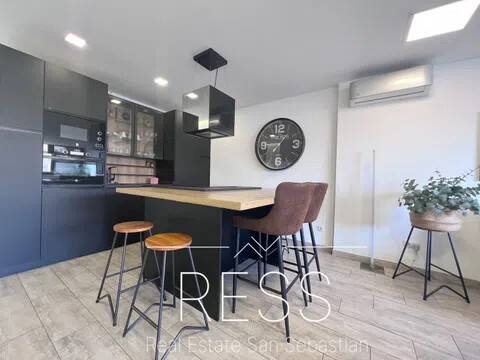 Piso de 70 m² en Las Palmas de Gran Canaria