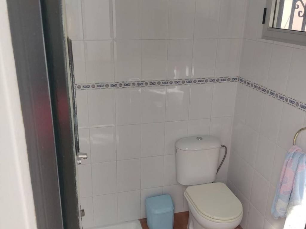 Casa de 132 m² a Castilblanco de los Arroyos