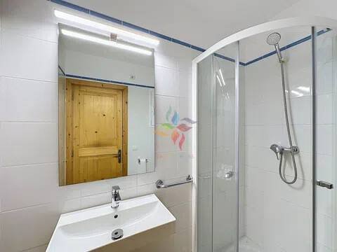 Piso de 130 m² en Palma