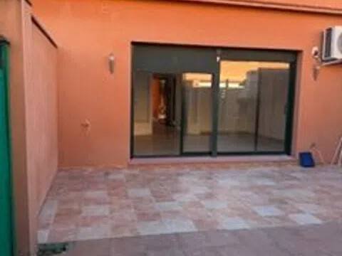 Piso de 168 m² en el Vendrell
