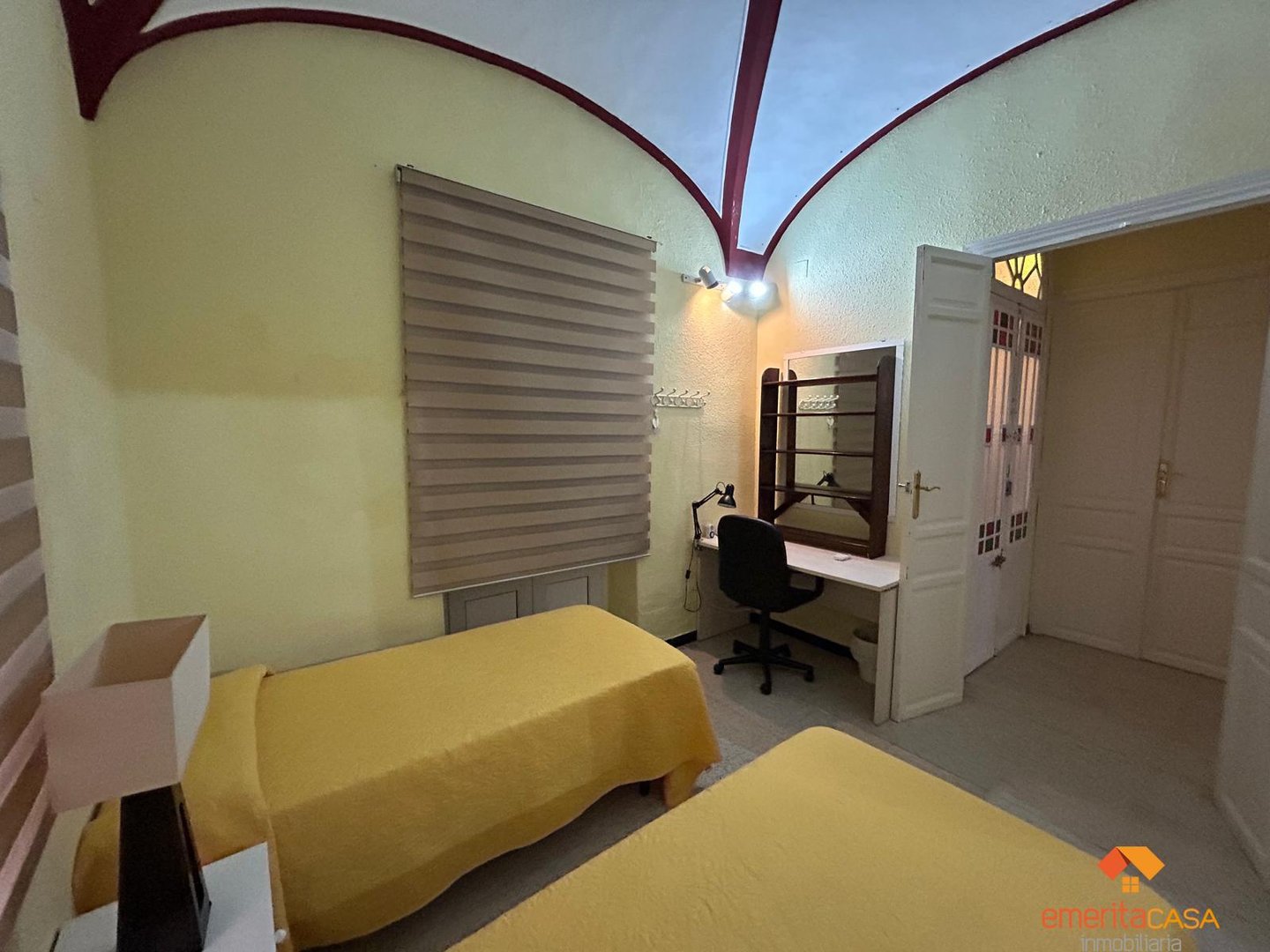 Casa 106 m² a Mérida