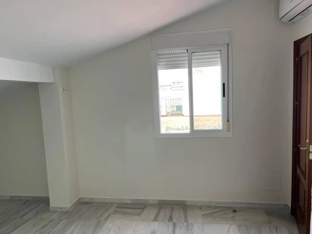 Piso de 166 m² en Ronda