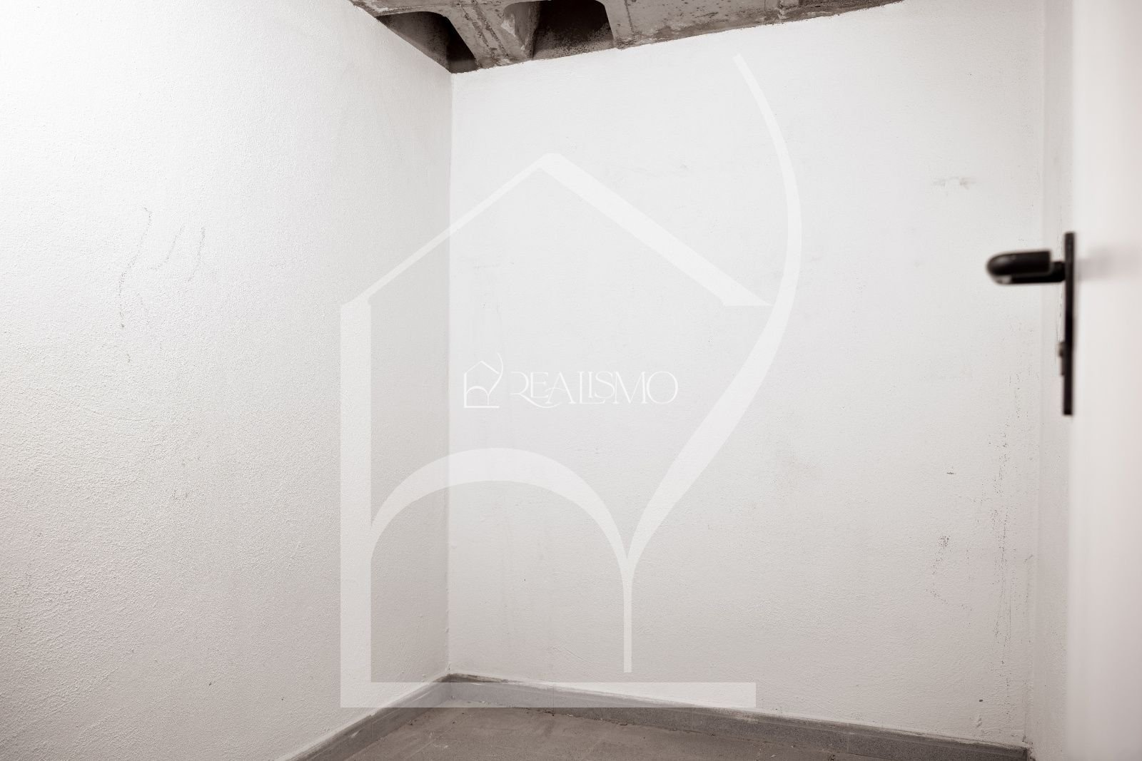 Piso de 79 m² en Salamanca