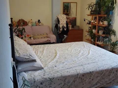 Apartamento 88 m² em Almería