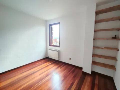Piso de 97 m² en Santander