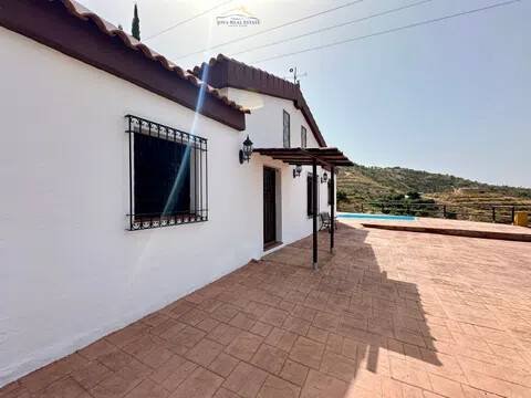 Casa de 150 m² en Almuñécar
