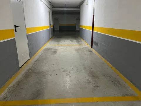 Piso de 90 m² en Murcia