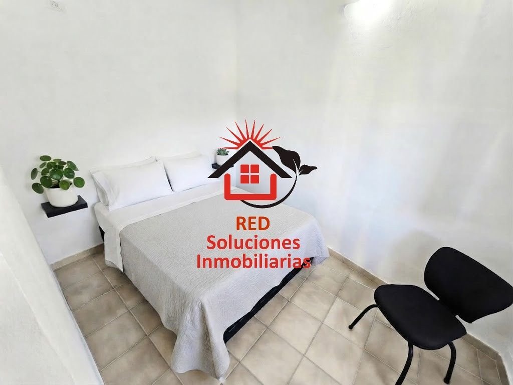 Piso de 49 m² en Arico