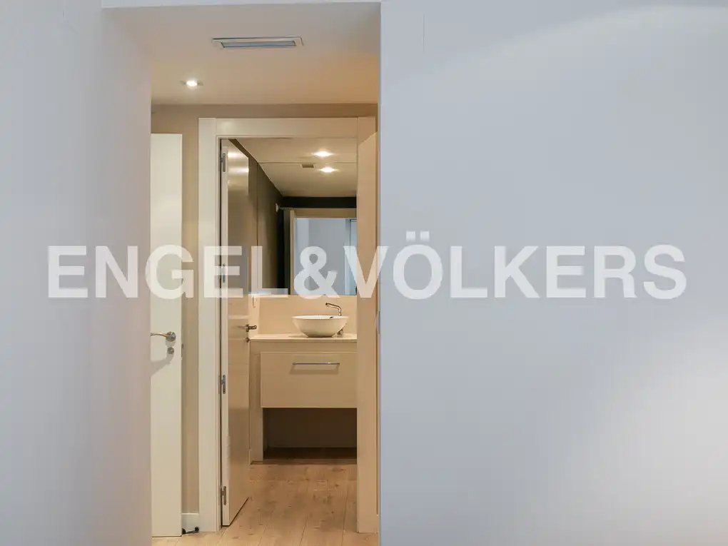 Квартира 127 м² у Paterna