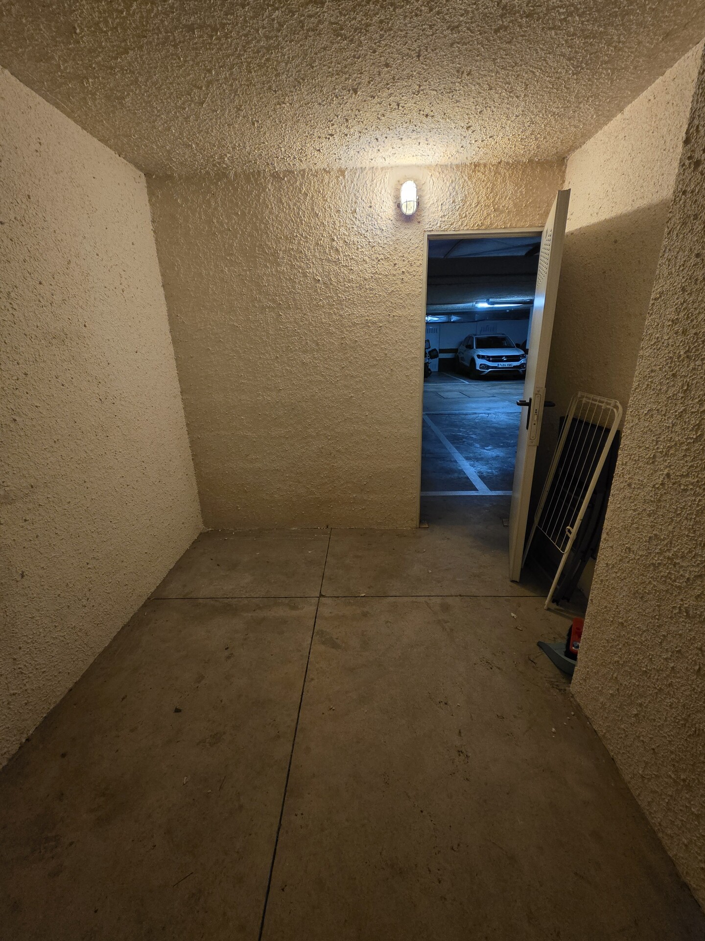 Piso de 75 m² en Santa Cruz de Tenerife