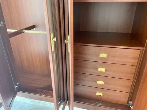 Pis de 85 m² a Santiago de Compostel·la
