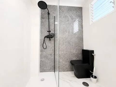 Habitación 120 m², Villajoyosa