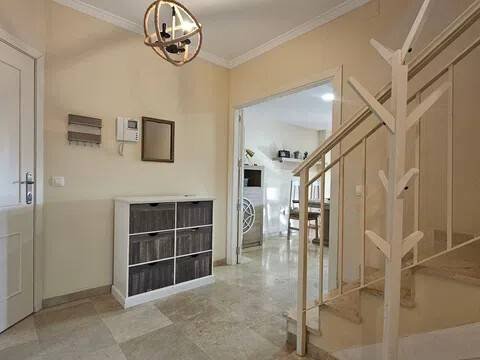 Piso de 220 m² en Fuengirola