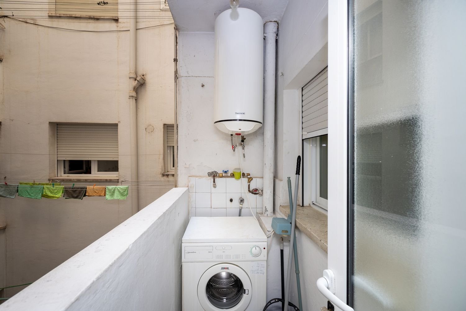 Habitación en alquiler, Granada