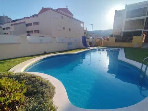 Appartamento 90 m² a Orpesa / Oropesa del Mar