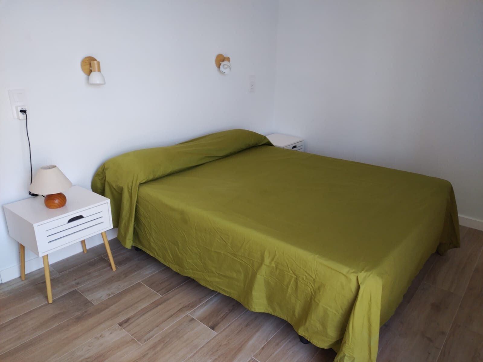 Pis de 90 m² a San Bartolomé de Tirajana