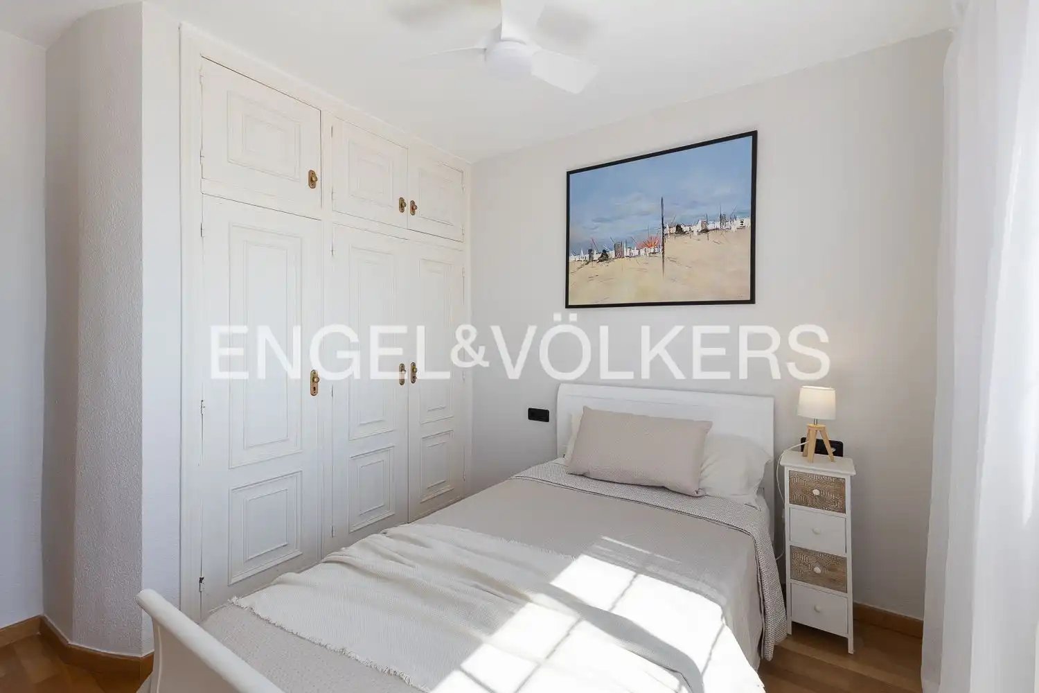 Casa de 223 m² en Puebla de Farnáls