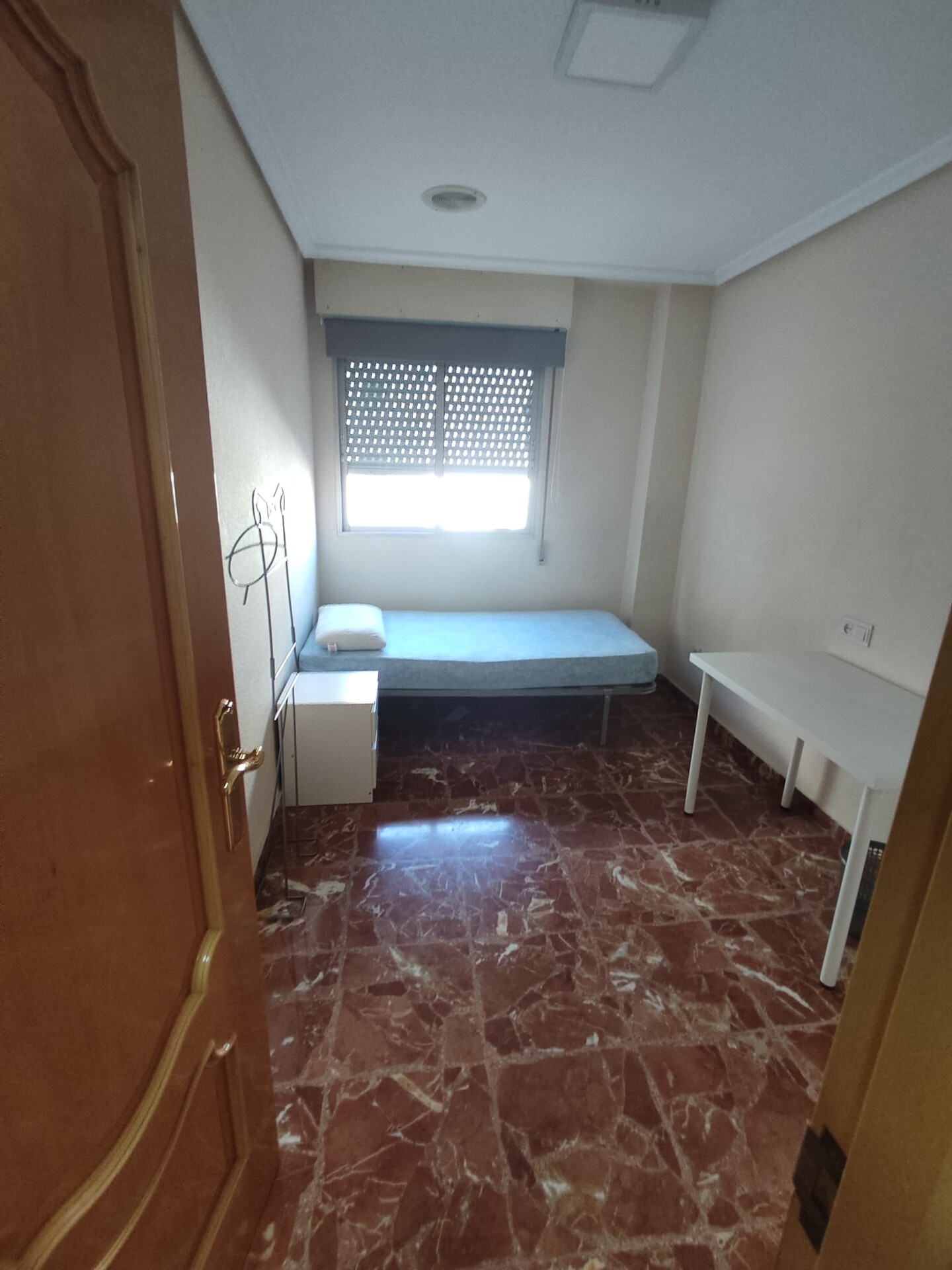Pis de 105 m² a Múrcia