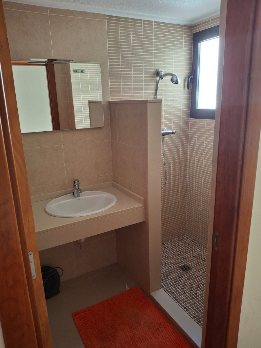 Pis de 95 m² a Albatera