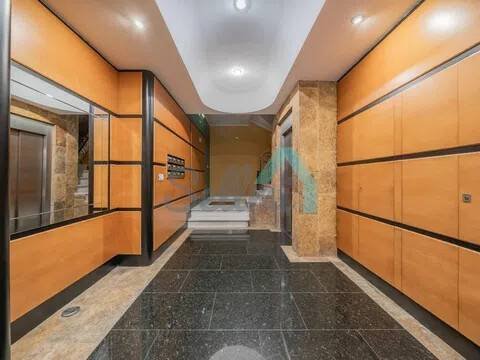 Piso de 69 m² en Oviedo